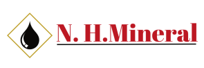 NH Mineral
